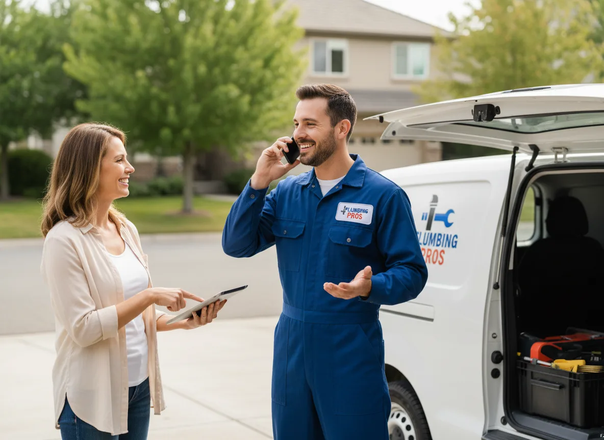 Water Heater Repair Vilas, NC FAQs